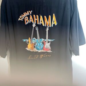 Men Tommy Bahama